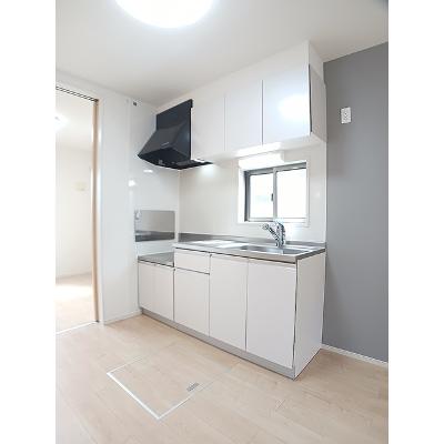 アヴニールヴィラＴＧＭＥ 103【管理NO：1-022617701-01030】 ★家具家電は申し込み後に搬入します★の物件画像