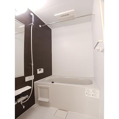アヴニールヴィラＴＧＭＥ 103【管理NO：1-022617701-01030】 ★家具家電は申し込み後に搬入します★の物件画像