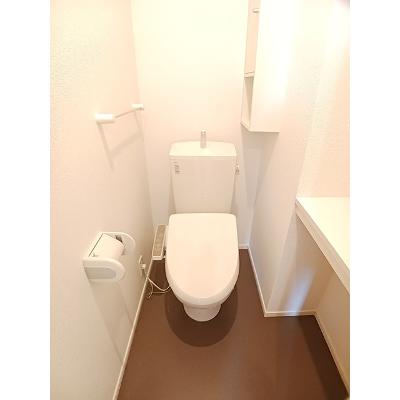 アヴニールヴィラＴＧＭＥ 103【管理NO：1-022617701-01030】 ★家具家電は申し込み後に搬入します★の物件画像