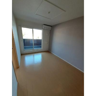 グランドパレスＢ 202【管理NO：1-019584102-02020】 ★家具家電は申し込み後に搬入します★ ★2026年10月中旬入居可能★の物件画像