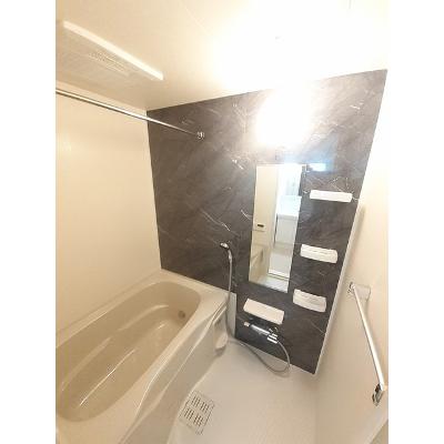エレガンテ　Ⅰ 105【管理NO：1-025336601-01050】 ★家具家電は申し込み後に搬入します★ ★2026年10月下旬入居可能★の物件画像