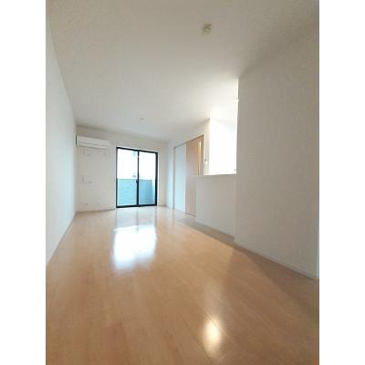 アクティフ笹賀 103【管理NO：1-023920101-01030】 ★家具家電は申し込み後に搬入します★ ★2026年10月下旬入居可能★の物件画像
