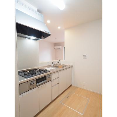 アクティフ笹賀 103【管理NO：1-023920101-01030】 ★家具家電は申し込み後に搬入します★ ★2026年10月下旬入居可能★の物件画像