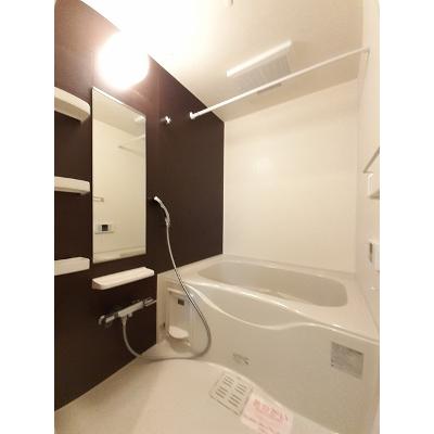 アクティフ笹賀 103【管理NO：1-023920101-01030】 ★家具家電は申し込み後に搬入します★ ★2026年10月下旬入居可能★の物件画像