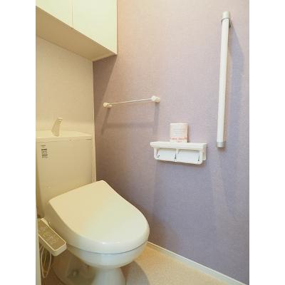 アクティフ笹賀 103【管理NO：1-023920101-01030】 ★家具家電は申し込み後に搬入します★ ★2026年10月下旬入居可能★の物件画像