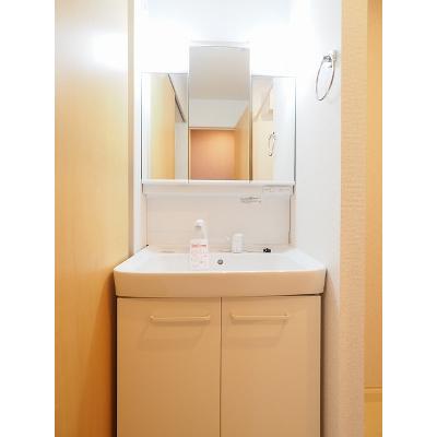 アクティフ笹賀 103【管理NO：1-023920101-01030】 ★家具家電は申し込み後に搬入します★ ★2026年10月下旬入居可能★の物件画像