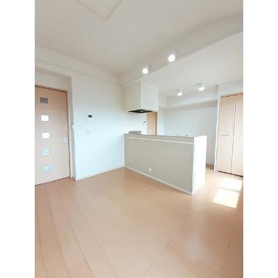 シーサイドビレッジＤ 203【管理NO：1-020241502-02030】 ★家具家電は申し込み後に搬入します★ ★2026年11月上旬入居可能★の物件画像