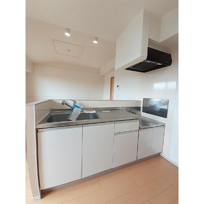 シーサイドビレッジＤ 203【管理NO：1-020241502-02030】 ★家具家電は申し込み後に搬入します★ ★2026年11月上旬入居可能★の物件画像