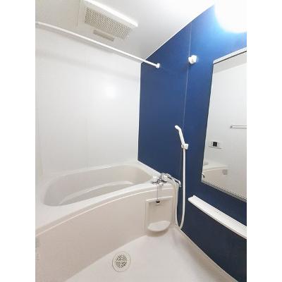 シーサイドビレッジＤ 203【管理NO：1-020241502-02030】 ★家具家電は申し込み後に搬入します★ ★2026年11月上旬入居可能★の物件画像