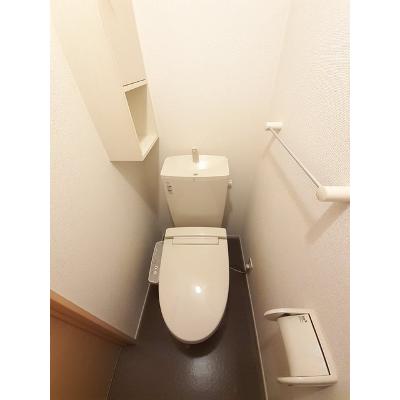 シーサイドビレッジＤ 203【管理NO：1-020241502-02030】 ★家具家電は申し込み後に搬入します★ ★2026年11月上旬入居可能★の物件画像