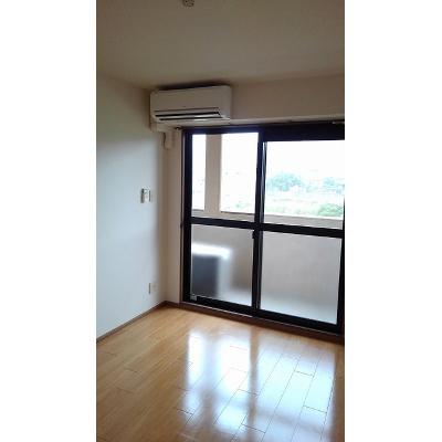 ボナールフェンテ 203【管理NO：1-007229601-02030】 ★家具家電は申し込み後に搬入します★ ★2026年10月下旬入居可能★の物件画像