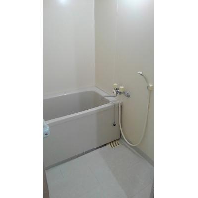 ボナールフェンテ 203【管理NO：1-007229601-02030】 ★家具家電は申し込み後に搬入します★ ★2026年10月下旬入居可能★の物件画像