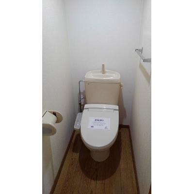 ボナールフェンテ 203【管理NO：1-007229601-02030】 ★家具家電は申し込み後に搬入します★ ★2026年10月下旬入居可能★の物件画像