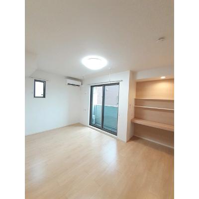 ベルグレイス 101【管理NO：1-023982601-01010】 ★家具家電は申し込み後に搬入します★の物件画像