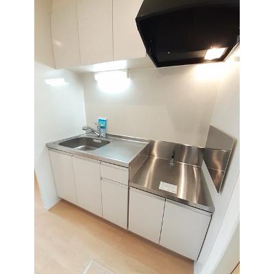 ベルグレイス 101【管理NO：1-023982601-01010】 ★家具家電は申し込み後に搬入します★の物件画像