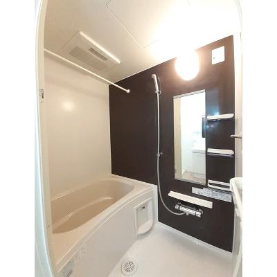 ベルグレイス 101【管理NO：1-023982601-01010】 ★家具家電は申し込み後に搬入します★の物件画像