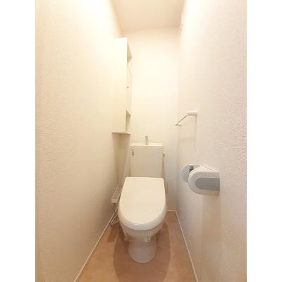ベルグレイス 101【管理NO：1-023982601-01010】 ★家具家電は申し込み後に搬入します★の物件画像