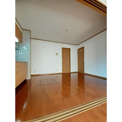 グランドールセレノＢ 101【管理NO：1-012954902-01010】 ★家具家電は申し込み後に搬入します★ ★2026年10月中旬入居可能★の物件画像