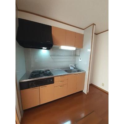 グランドールセレノＢ 101【管理NO：1-012954902-01010】 ★家具家電は申し込み後に搬入します★ ★2026年10月中旬入居可能★の物件画像