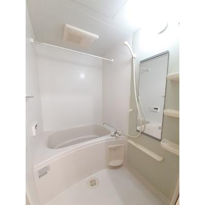 グランドールセレノＢ 101【管理NO：1-012954902-01010】 ★家具家電は申し込み後に搬入します★ ★2026年10月中旬入居可能★の物件画像