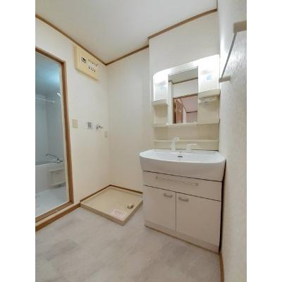グランドールセレノＢ 101【管理NO：1-012954902-01010】 ★家具家電は申し込み後に搬入します★ ★2026年10月中旬入居可能★の物件画像