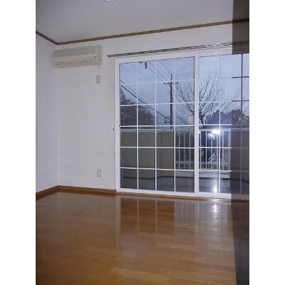 メリーヒルズ 101【管理NO：1-010233101-01010】 ★家具家電は申し込み後に搬入します★ ★2026年10月下旬入居可能★の物件画像