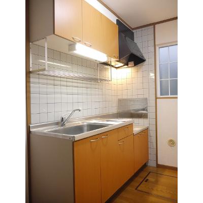 メリーヒルズ 101【管理NO：1-010233101-01010】 ★家具家電は申し込み後に搬入します★ ★2026年10月下旬入居可能★の物件画像