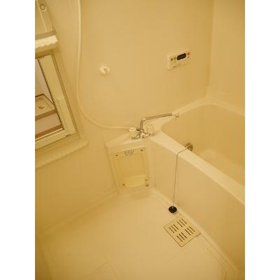 メリーヒルズ 101【管理NO：1-010233101-01010】 ★家具家電は申し込み後に搬入します★ ★2026年10月下旬入居可能★の物件画像