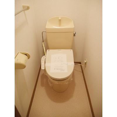 メリーヒルズ 101【管理NO：1-010233101-01010】 ★家具家電は申し込み後に搬入します★ ★2026年10月下旬入居可能★の物件画像