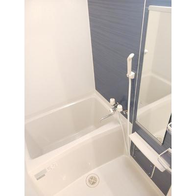 カーサ・フィオーレ中広通り 501【管理NO：1-015271901-05010】 ★家具家電は申し込み後に搬入します★ ★2026年10月下旬入居可能★の物件画像
