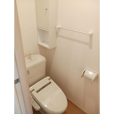 カーサ・フィオーレ中広通り 501【管理NO：1-015271901-05010】 ★家具家電は申し込み後に搬入します★ ★2026年10月下旬入居可能★の物件画像