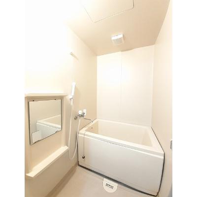 アーバン落合 201【管理NO：1-004144601-02010】 ★家具家電は申し込み後に搬入します★ ★2026年11月中旬入居可能★の物件画像