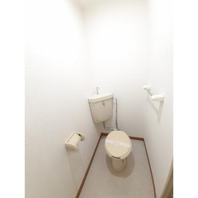 アーバン落合 201【管理NO：1-004144601-02010】 ★家具家電は申し込み後に搬入します★ ★2026年11月中旬入居可能★の物件画像