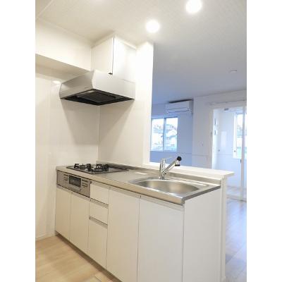 プリムローズＩ 102【管理NO：1-026416201-01020】 ★家具家電は申し込み後に搬入します★ ★2026年10月下旬入居可能★の物件画像