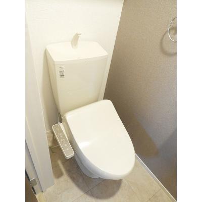 プリムローズＩ 102【管理NO：1-026416201-01020】 ★家具家電は申し込み後に搬入します★ ★2026年10月下旬入居可能★の物件画像