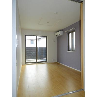 ソラ－ナ　Ⅳ 103【管理NO：1-022492602-01030】 ★家具家電は申し込み後に搬入します★ ★2026年10月下旬入居可能★の物件画像