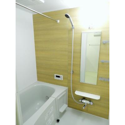 ソラ－ナ　Ⅳ 103【管理NO：1-022492602-01030】 ★家具家電は申し込み後に搬入します★ ★2026年10月下旬入居可能★の物件画像
