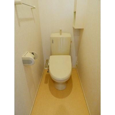 ソラ－ナ　Ⅳ 103【管理NO：1-022492602-01030】 ★家具家電は申し込み後に搬入します★ ★2026年10月下旬入居可能★の物件画像