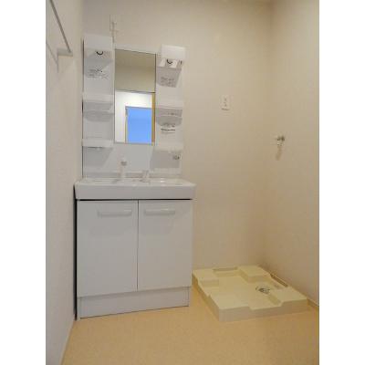 ソラ－ナ　Ⅳ 103【管理NO：1-022492602-01030】 ★家具家電は申し込み後に搬入します★ ★2026年10月下旬入居可能★の物件画像