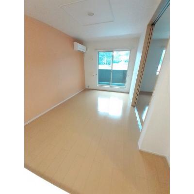 グランデ・フィオーレＡ 202【管理NO：1-018762401-02020】 ★家具家電は申し込み後に搬入します★ ★2026年10月下旬入居可能★の物件画像