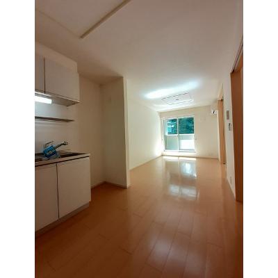 アート・ハウス　参番館 202【管理NO：1-017570002-02020】 ★家具家電は申し込み後に搬入します★ ★2026年10月中旬入居可能★の物件画像