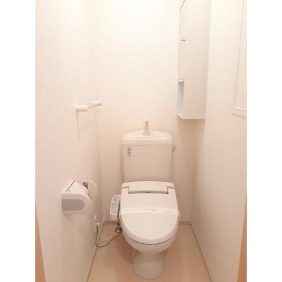 アート・ハウス　参番館 202【管理NO：1-017570002-02020】 ★家具家電は申し込み後に搬入します★ ★2026年10月中旬入居可能★の物件画像