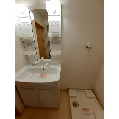 アート・ハウス　参番館 202【管理NO：1-017570002-02020】 ★家具家電は申し込み後に搬入します★ ★2026年10月中旬入居可能★の物件画像