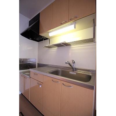 グレイス吉田　Ⅱ番館 103【管理NO：1-014535802-01030】 ★家具家電は申し込み後に搬入します★ ★2026年10月下旬入居可能★の物件画像