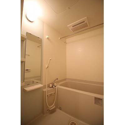 グレイス吉田　Ⅱ番館 103【管理NO：1-014535802-01030】 ★家具家電は申し込み後に搬入します★ ★2026年10月下旬入居可能★の物件画像