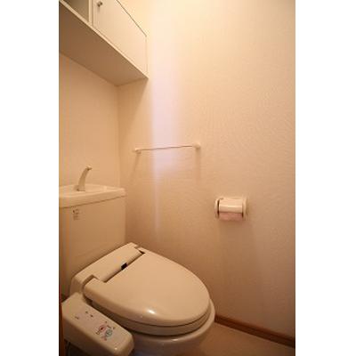 グレイス吉田　Ⅱ番館 103【管理NO：1-014535802-01030】 ★家具家電は申し込み後に搬入します★ ★2026年10月下旬入居可能★の物件画像