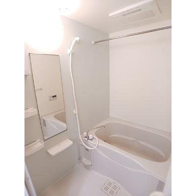 カンパーニュ　Ａ 201【管理NO：1-018816601-02010】 ★家具家電は申し込み後に搬入します★の物件画像