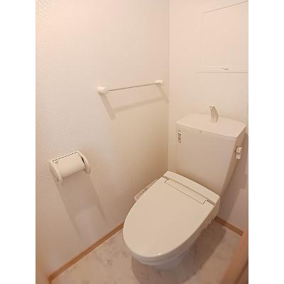 カンパーニュ　Ａ 201【管理NO：1-018816601-02010】 ★家具家電は申し込み後に搬入します★の物件画像