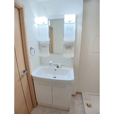 カンパーニュ　Ａ 201【管理NO：1-018816601-02010】 ★家具家電は申し込み後に搬入します★の物件画像