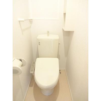 スノースマイル 203【管理NO：1-023242201-02030】 ★家具家電は申し込み後に搬入します★ ★2026年09月下旬入居可能★の物件画像